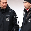 21.2.2015  FC Rot-Weiss Erfurt- VfL Osnabrueck  3-1